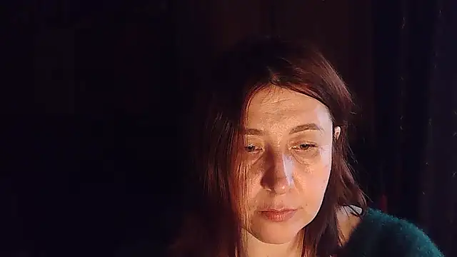 FiireTaliia online show from January 15, 2025, 1:20 pm