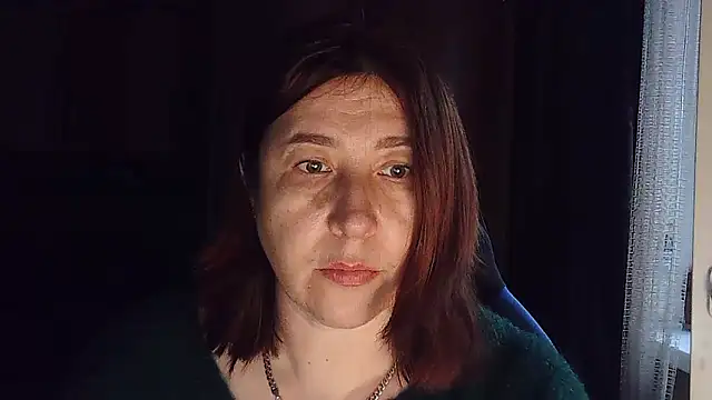 FiireTaliia online show from January 17, 2025, 12:21 pm