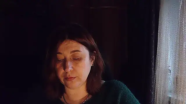 FiireTaliia online show from January 20, 2025, 12:39 pm