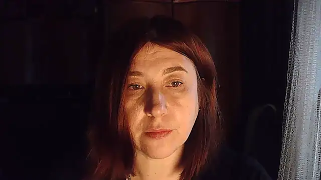 FiireTaliia online show from January 22, 2025, 1:00 pm