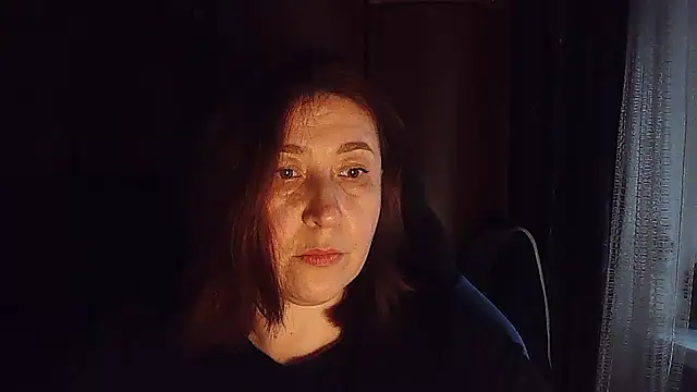 FiireTaliia online show from January 23, 2025, 1:45 pm