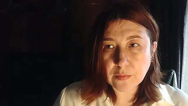 FiireTaliia online show from January 24, 2025, 11:37 am