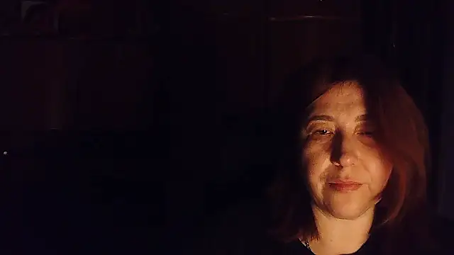 FiireTaliia online show from January 24, 2025, 2:41 pm