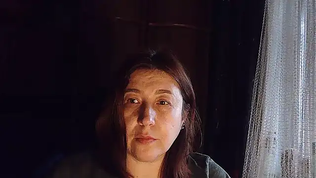 FiireTaliia online show from January 28, 2025, 1:27 pm