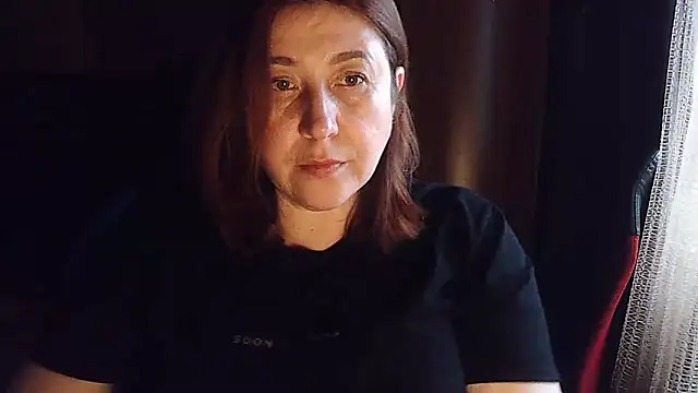 FiireTaliia online show from January 29, 2025, 1:07 pm