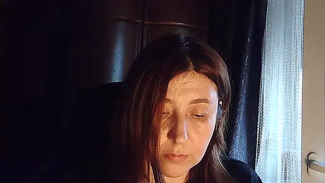 FiireTaliia online show from January 30, 2025, 2:04 pm