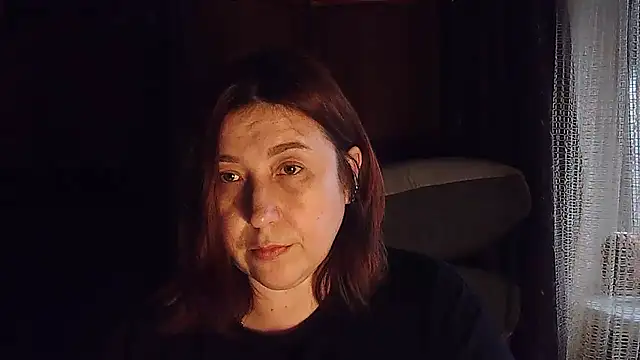 FiireTaliia online show from January 31, 2025, 2:17 pm