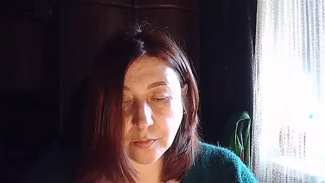 FiireTaliia online show from February 10, 2025, 1:01 pm