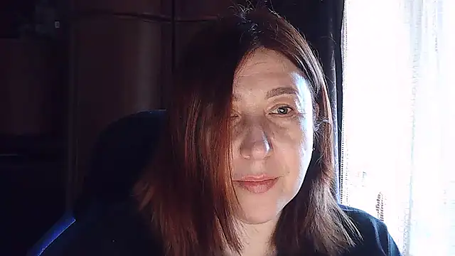 FiireTaliia online show from February 17, 2025, 12:48 pm