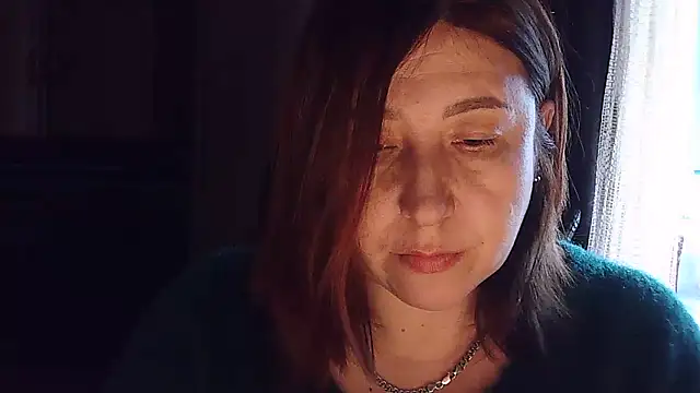 FiireTaliia online show from February 18, 2025, 1:11 pm