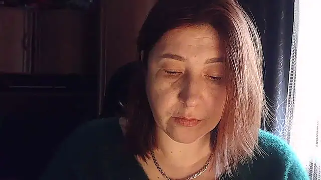 FiireTaliia online show from February 19, 2025, 11:49 am