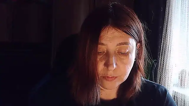 FiireTaliia online show from February 20, 2025, 2:02 pm