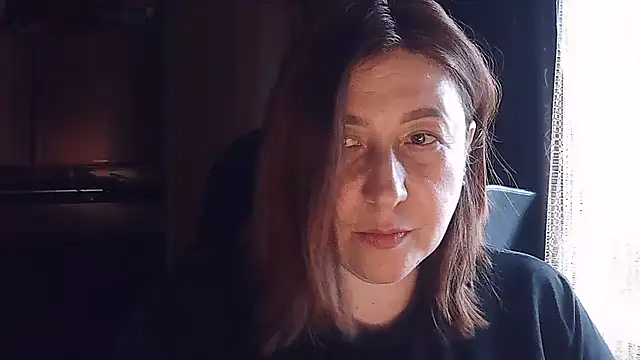 FiireTaliia online show from February 27, 2025, 1:49 pm