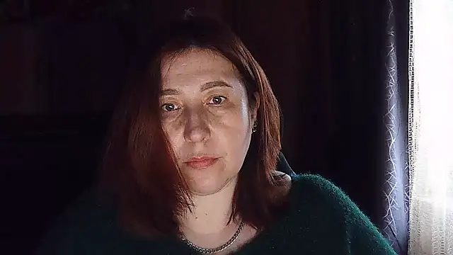 FiireTaliia online show from March 3, 2025, 1:09 pm