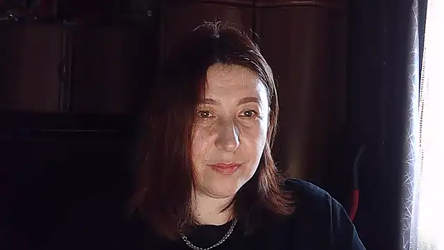 FiireTaliia online show from March 4, 2025, 12:55 pm