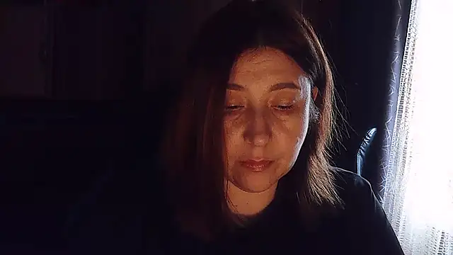 FiireTaliia online show from March 6, 2025, 1:46 pm