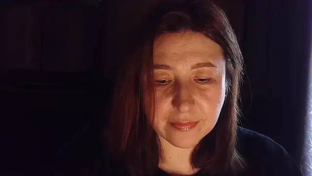 FiireTaliia online show from March 7, 2025, 12:45 pm