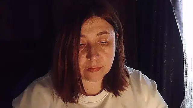 FiireTaliia online show from March 10, 2025, 12:37 pm