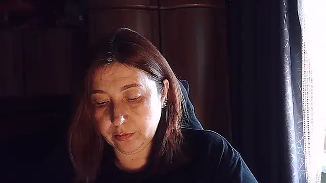 FiireTaliia online show from March 11, 2025, 1:01 pm