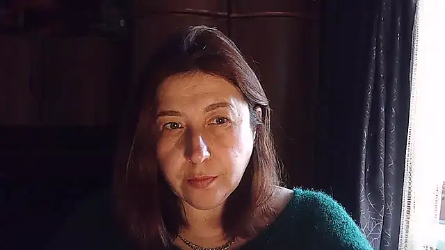 FiireTaliia online show from March 12, 2025, 12:57 pm