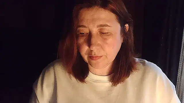 FiireTaliia online show from March 13, 2025, 1:50 pm