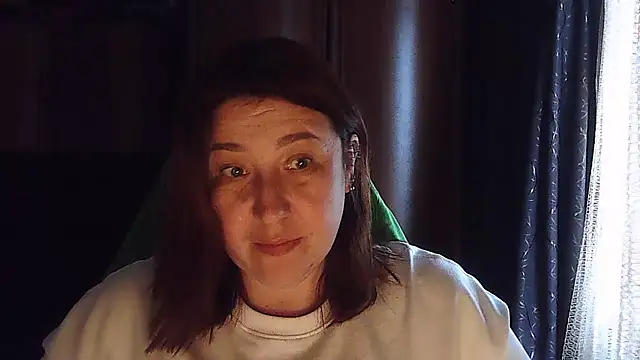 FiireTaliia online show from March 14, 2025, 1:57 pm