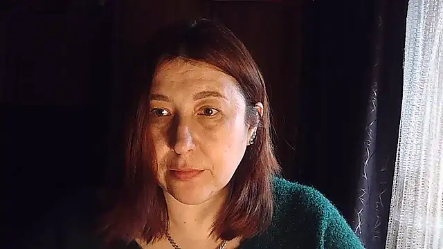 FiireTaliia online show from March 17, 2025, 12:35 pm