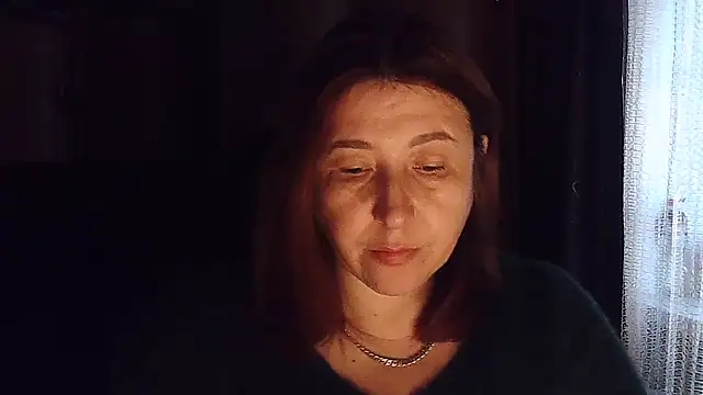 FiireTaliia online show from March 18, 2025, 1:09 pm