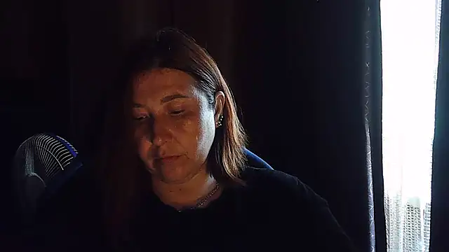 FiireTaliia online show from September 9, 2025, 10:37 am