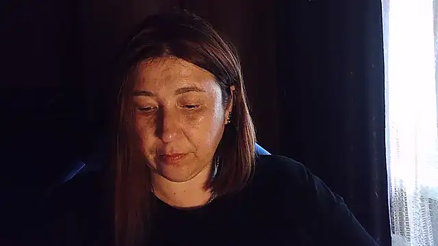 FiireTaliia online show from September 16, 2025, 11:44 am