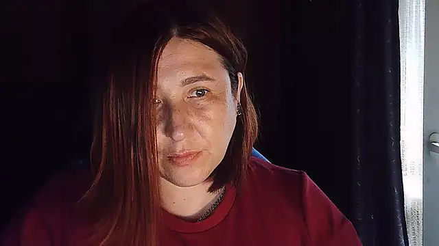 FiireTaliia online show from September 17, 2025, 12:18 pm