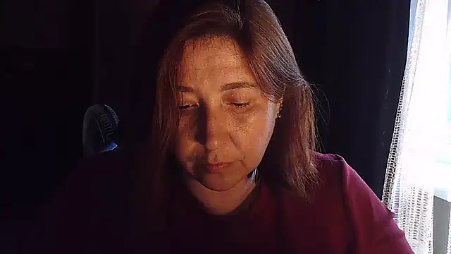 FiireTaliia online show from September 19, 2025, 12:50 pm