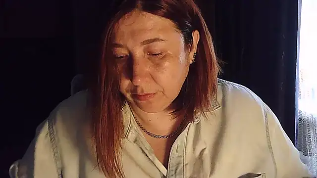 FiireTaliia online show from September 21, 2025, 8:27 am