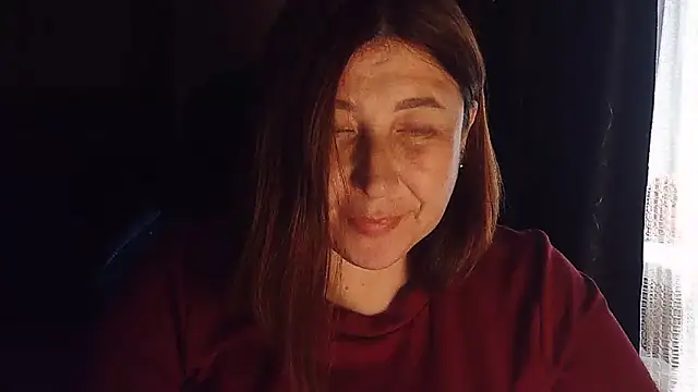 FiireTaliia online show from September 24, 2025, 11:24 am