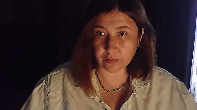 FiireTaliia online show from September 26, 2025, 11:14 am