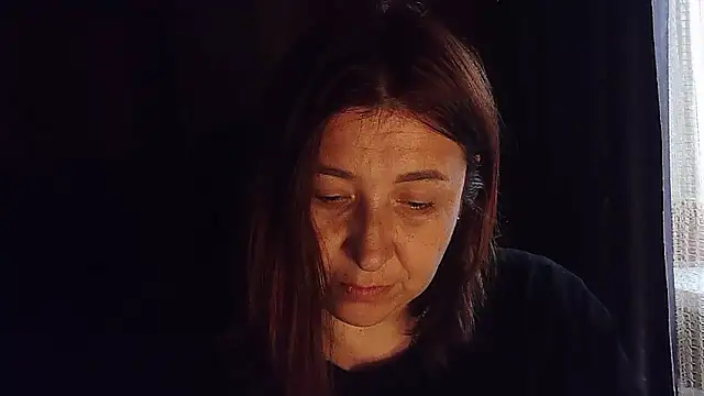 FiireTaliia online show from October 1, 2025, 12:11 pm