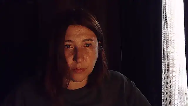 FiireTaliia online show from October 3, 2025, 12:46 pm