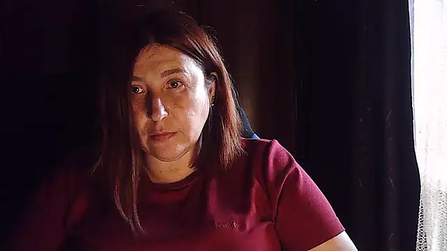 FiireTaliia online show from October 6, 2025, 1:08 pm