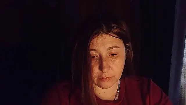 FiireTaliia online show from November 4, 2025, 12:04 pm