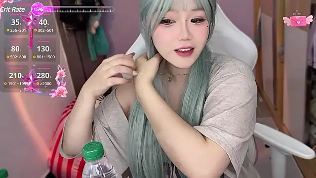 xiSSts online show from December 11, 2024, 5:00 am