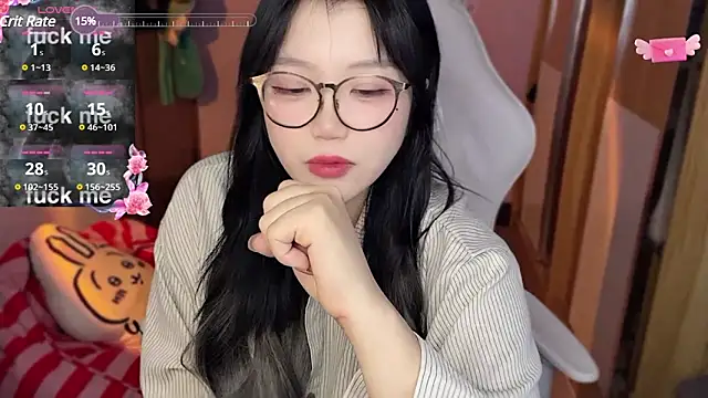 xiSSts online show from December 20, 2024, 3:21 pm