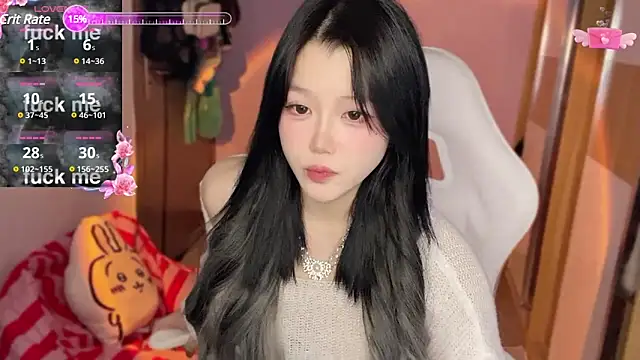 xiSSts online show from December 22, 2024, 1:11 pm