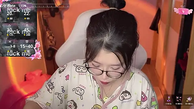 xiSSts online show from March 14, 2025, 3:03 pm