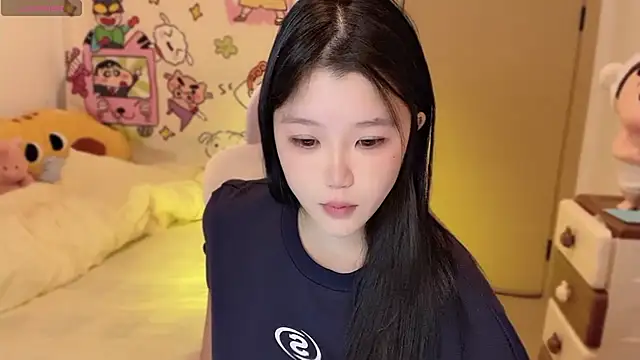 xiSSts online show from October 24, 2025, 9:00 pm