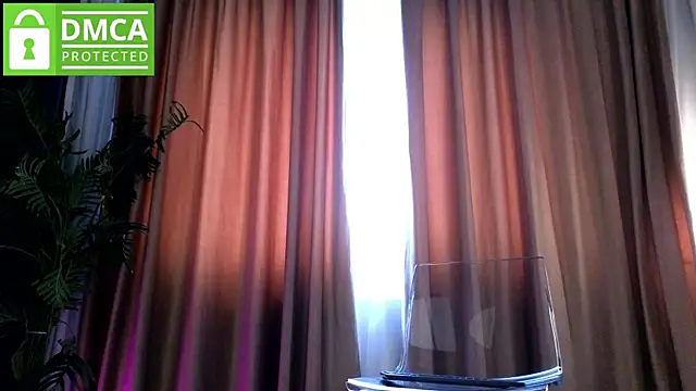 tequillashot online show from November 14, 2025, 12:04 pm