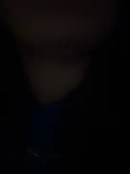 Snapshot of Angelwithsex chatting on December 27, 2024, 10:05 pm Angelwithsex online show from December 27, 2024, 10:05 pm