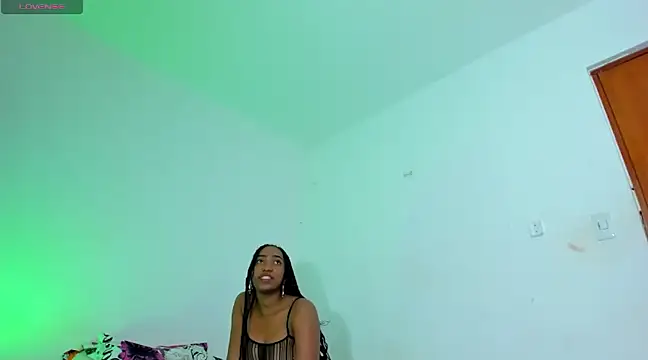 tisaya 8 online show from March 14, 2025, 7:44 pm