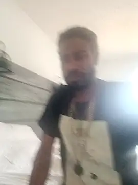 Mcoleman4642 online show from September 27, 2025, 7:41 pm