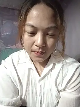 Babysexy99 online show from June 11, 2026, 12:08 am
