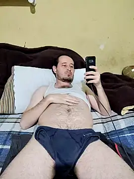 Snapshot of Martin_h24 chatting on February 3, 2025, 8:35 am Martin h24 online show from February 3, 2025, 8:35 am